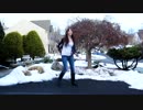 【Larissa】Stop Girl 【踊ってみた】 Dance Cover
