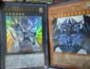 【遊戯王】大☆喝☆采デュエルPart.616【ゼアル】vs【三幻神】
