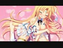 【フツウノファンタジー実況】俺、魔王になってきます【part13】