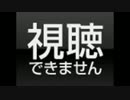 YOUTUBE、一本！