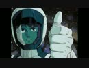 【Zガンダム】同じ星が見たい【lily white】