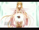 えいの千年戦争記【３３年目】