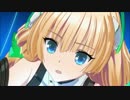 【TVスポット】映画『楽園追放-Expelled from Paradise-』　DVD＆Blu-ray発売中