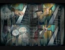【バンド】サイコパス2ED「Fallen」を楽しく弾いてみた