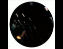 Ascion - The Cybernetic Drama