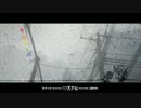 【歌ってみた】夕立のりぼん【he.】