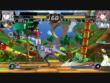 手乗りタイガー　第一章.mp4