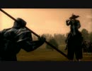 【BLADESTORM】ゆっくりが傭兵王を目指す30【-百年戦争-