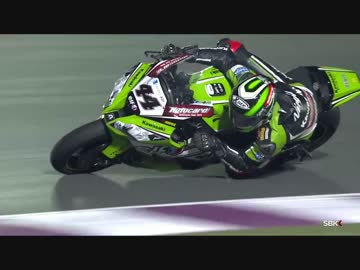 バイクのオンロードレースまとめ２