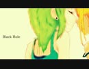 【SONiKA】Black Hole (Original Song)