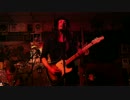Richie Kotzen - Sara Smile