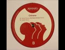 Oshana - Ignus Fatuus (Verrina & Ventura Remix)