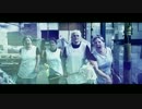 掃除のおばさん達はじつはデスメタル・バンドを組んでいた・・・