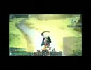 【ヴィタフォールオンスで行く】アークス戦技大会【Fo/Te】