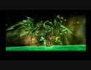 ドラクエ派の俺が　ファイナルファンタジーXII　を　初見実況プレイ　80