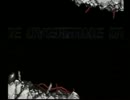 11月17日　中野TRF　北斗の拳　「ノーカウントっ‥‥‥‥！SP」　その4