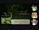 【ゆっくり実況】玉繭物語２　滅びの蟲　Part71
