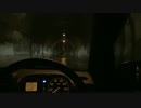 第二十四回　実況肝試し　【徳島県】　徳島のピラミッド