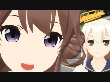 【艦これ】 鎮守府の日常なのです 4 【4コマ風味】