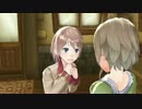 錬金術に心惹かれて　トトリのアトリエ2週目実況プレイ　part39