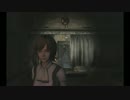 【零～月蝕の仮面～】07式で行こうぜNIGHTMAREランクS【四ノ蝕(2/2)】