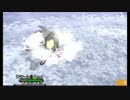 【ポケモンXY】あざとイエローズのかわいさ布教ツアー ８【黄色♀統一】