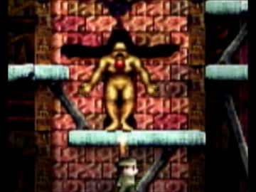 【実況】世界史３の女と助手が遺跡調査をしてみた～part60～【LA-MULANA】