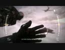 【CoD:AW】字幕版キャンペーンをプレイPart9-1【非実況】
