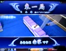 MJ5 R Evolution　Katsu.SがR2500を目指す動画　120戦目