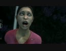 【Dead Rising3】 サイコパスですが何か？（ゆっくり実況）Part23