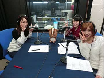 異能バトルはラジヲのなかで 第７回