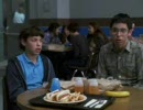 ※字幕未完　FREAKS AND GEEKS　第16話(ピアスと腹話術)　part1