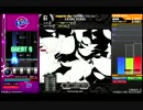 【beatmaniaIIDX】十段プレイヤーが皆伝目指してゆっくり実況#beat36【AC】