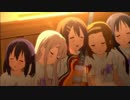 「NO,Thank You!｣を歌ってみた。byめるもー