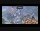 リアルに空の軌跡FC改HDを実況Part61