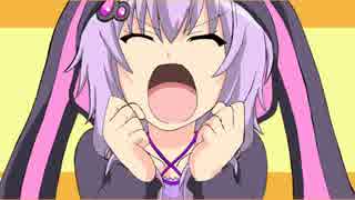 【Minecraft】まな板がまな板で世界征服するそうで①【結月ゆかり&饅頭】