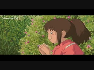 ☆少子化問題降臨☆