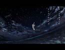 アスノヨゾラ哨戒班 　必死に歌ってみた　【ひぐらし】
