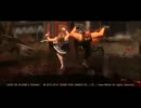 【DOA5U】バースの対戦動画25
