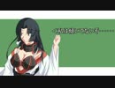 【会話つき戦国大戦】尾張のクロニクル　その76【傾奇道】