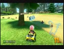 ゲーム音でないので常に喋り続けなければならない咎を背負った(以下略