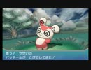 【作業用BGM】ポケットモンスターORAS　113番道路