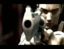 ry姉が実況プレイ「biohazard0」final