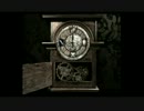 【実況】アクションもホラーも苦手な私がバイオ１をやってみた結果part11