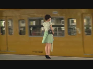 止まったままの時間を、探しに行こう。