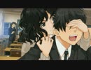 もうすぐ冬だし(二次元の)彼女でも作ろうか【アマガミ実況】Part7