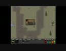 【MINIDAYZ】ゲーム会社が高画質でゲーム実況【番外編】