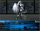 【SeraphicBlue】名作フリーゲームで遊ぼう【実況】part123