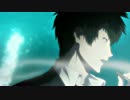 【PSYCHO-PASS２】７話にしてやっと１期の主人公が登場！（ただし妄想の中