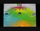ブイズとホワイト２冒険Part5